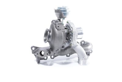 LADER AUFLADUNG BTS Turbo T914517BT 25