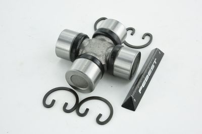 ARTICULATIE CARDAN FEBEST AST24 43