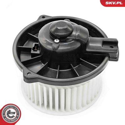 vnitřní ventilátor ESEN SKV 68SKV113