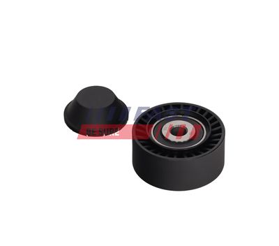 ROLA GHIDARE/CONDUCERE CUREA TRANSMISIE FAST FT44563 5