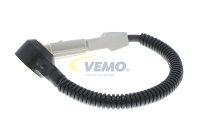 SENOR BATAI VEMO V10721184 27