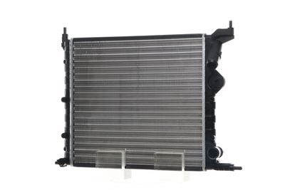 RADIATOR RACIRE MOTOR MAHLE CR488000S 14