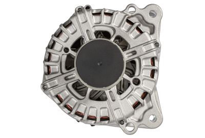 Alternator 8EL 015 637-151