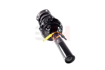 ANSAMBLU TELESCOP ARC GH GH359966C19 51