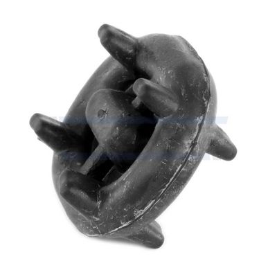 BANDA CAUCIUC SISTEM DE ESAPAMENT WALKER 81346 2