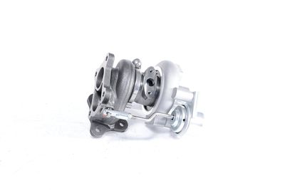 LADER AUFLADUNG BTS Turbo T911977BT 26