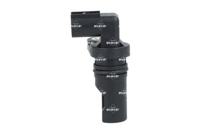 IMPULSGEBER KURBELWELLE NRF 755288 1