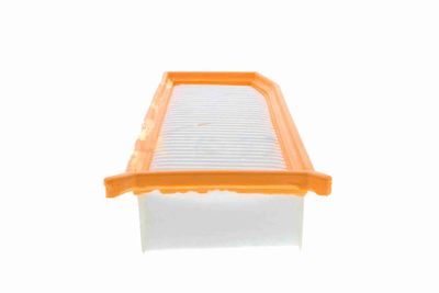 LUFTFILTER VAICO V460788 9