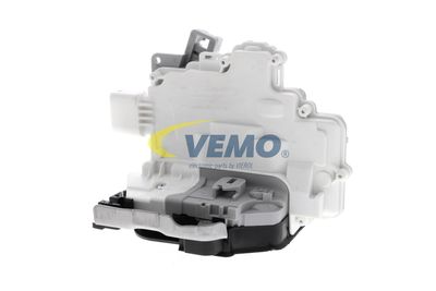 TüRSCHLOSS VEMO V10852372 16