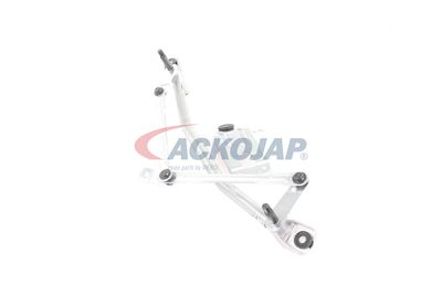 LEGATURI STERGATOR PARBRIZ ACKOJA A520106 44