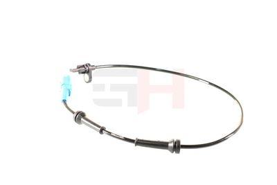 SENZOR TURATIE ROATA GH GH711904 42