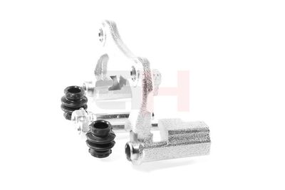 SUPORT ETRIER GH GH463909 49