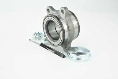 BUTUC ROATA FEBEST 0482GV75R 9