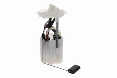 SISTEM ALIMENTARE CU COMBUSTIBIL VEMO V40090044 3