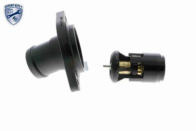 TERMOSTAT LICHID RACIRE VEMO V159920191 6