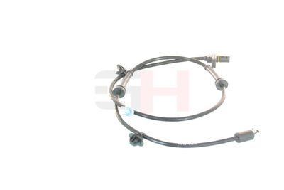 SENZOR TURATIE ROATA GH GH715206H 17