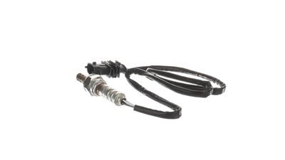 LAMBDASONDE SKF VKRA310143 31