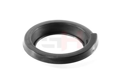 TAMPON CAUCIUC SUSPENSIE GH GH624705 22