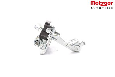 FIXARE USA METZGER AUTOTEILE 2312021 36