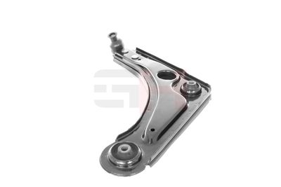 BRAT SUSPENSIE ROATA GH GH512523V 19