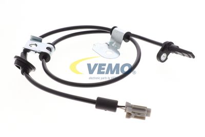 SENZOR TURATIE ROATA VEMO V63720026 53