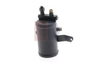 TROCKNER KLIMAANLAGE AKS DASIS 801830N 16