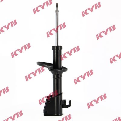 AMORTIZOR KYB 335614 10