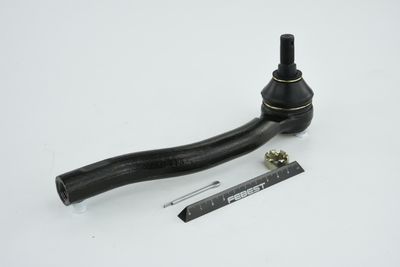 CAP DE BARA FEBEST 0521ERLH 47