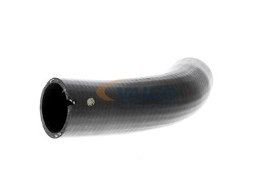FURTUN EAR SUPRAALIMENTARE VAICO V240715 29