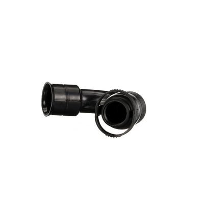 360 Grad Ansicht 5