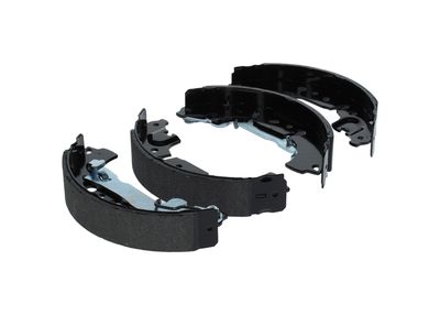 SET SABOTI FRANA BOSCH 0986487956 20