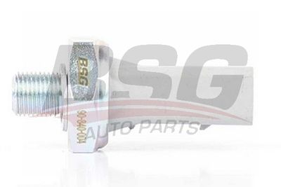 BSG BSG 90-840-004 Датчик тиску масла 