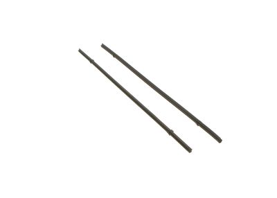 WISCHGUMMI BOSCH 3397033266 8