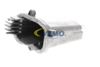 UNITATE DE CONTROL LUMINI VEMO V20730216 19