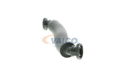 FURTUN AERISIRE BLOC MOTOR VAICO V202730 36