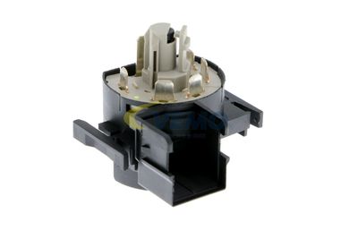 ZüND-/STARTSCHALTER VEMO V40802425 43