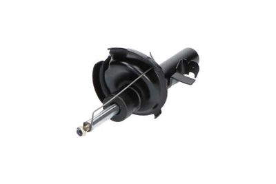 AMORTIZOR Kavo Parts SSA10366 18