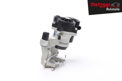 ETRIER FRANA METZGER AUTOTEILE 6261224 14