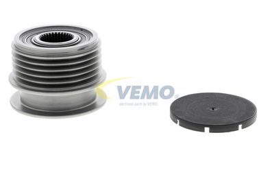 SISTEM ROATA LIBERA GENERATOR VEMO V30230010 48