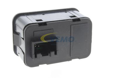 COMUTATOR MACARA GEAM VEMO V40730087 35