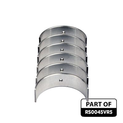 CHIT LANT DE DISTRIBUTIE ET ENGINETEAM RS0045VR5 5