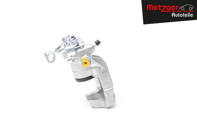 BREMSSATTEL METZGER AUTOTEILE 6260580 28