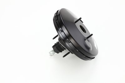 AMPLIFICARE FRANE ATE 03776023324 5