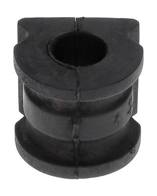 BUCSA BARA STABILIZATOARE