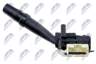 COMUTATOR COLOANA DIRECTIE NTY EPETY002 5