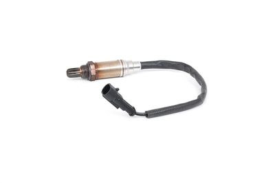 LAMBDASONDE BOSCH F00HL00193 10