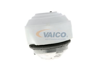 SUPORT MOTOR VAICO V3013431 44