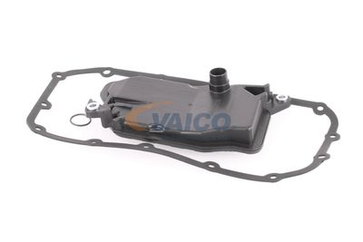 HYDRAULIKFILTERSATZ AUTOMATIKGETRIEBE VAICO V260427 17