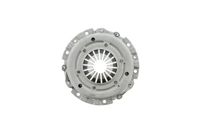 притискателен диск AISIN CN-028