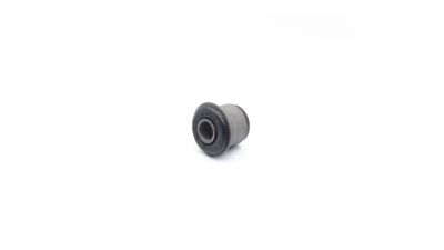 LAGERUNG LENKER SKF VKDS831052 6